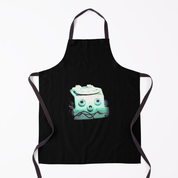 Item preview, Skinamarink designed and sold by ChickenFund.