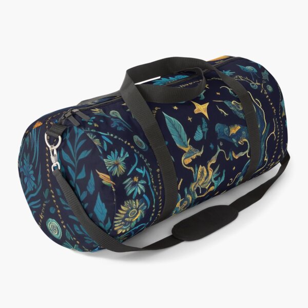 Item preview, Blue Night designed and sold by incarnations.