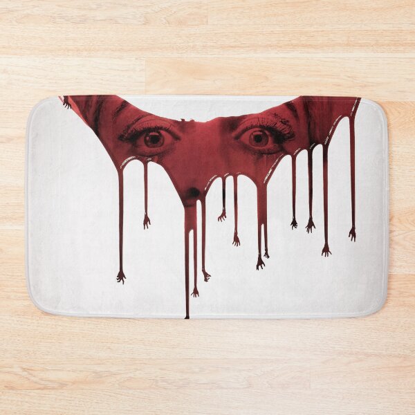 Item preview, Smile 2 Movie designed and sold by CarrolyneLorrys.