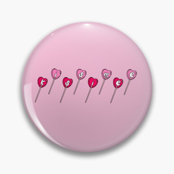 Item preview, Kissimee Social Tribe Lollipop Graphic designed and sold by Emily Rowell.