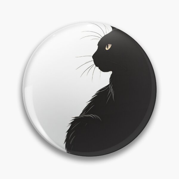 Item preview, Disdain designed and sold by LionAround.