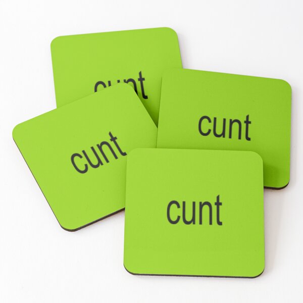 Item preview, brat cunt designed and sold by everything4eva.