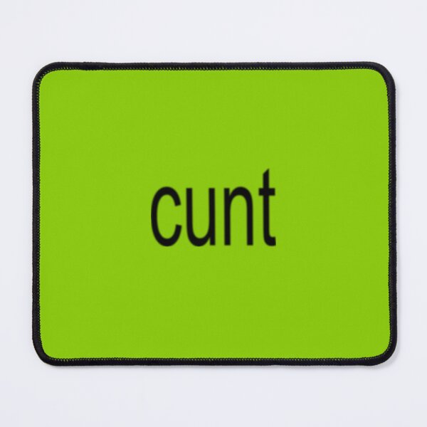 Item preview, brat cunt designed and sold by everything4eva.