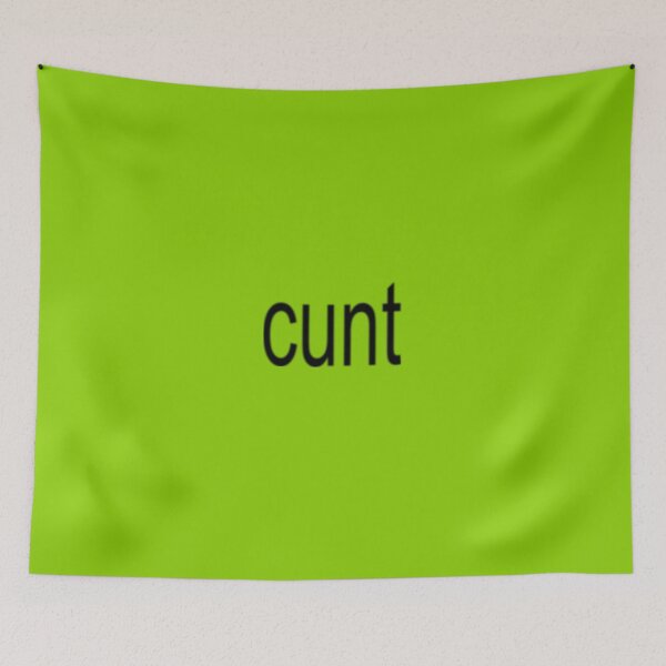 Item preview, brat cunt designed and sold by everything4eva.