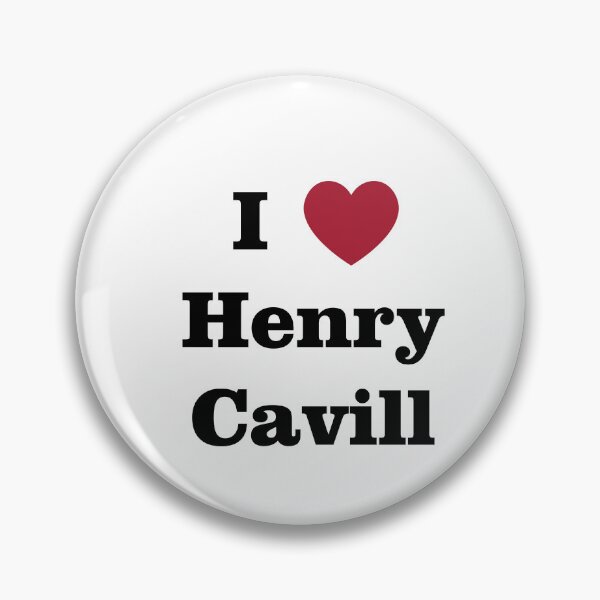 Item preview, Highlander -  Henry Cavill   designed and sold by sheelatewatia.