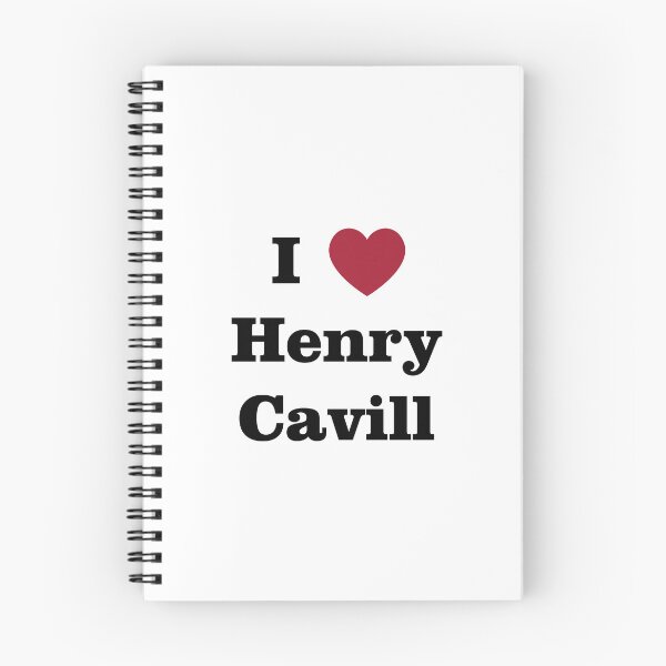 Item preview, Highlander -  Henry Cavill   designed and sold by sheelatewatia.