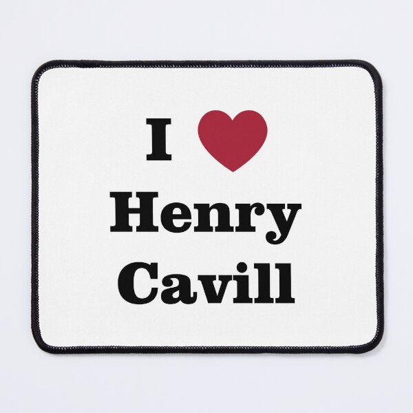 Artikelvorschau, Highlander - Henry Cavill entworfen und verkauft von sheelatewatia.