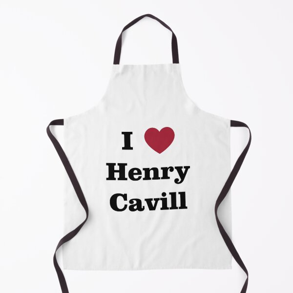 Item preview, Highlander -  Henry Cavill   designed and sold by sheelatewatia.
