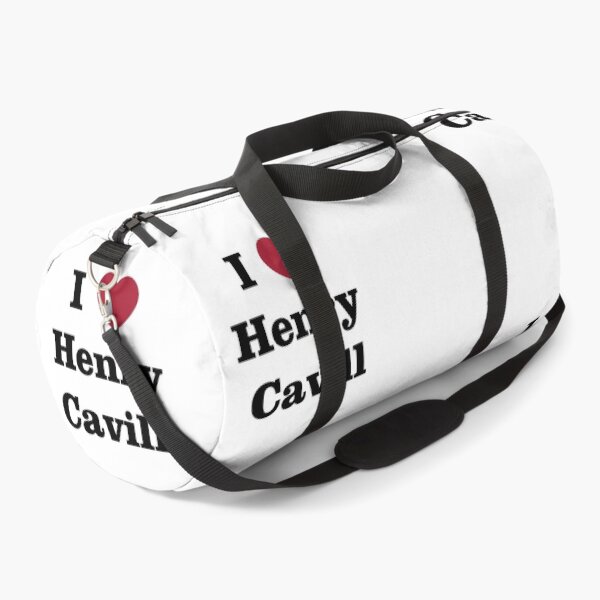 Item preview, Highlander -  Henry Cavill   designed and sold by sheelatewatia.