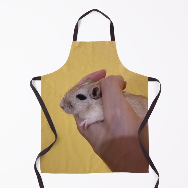 Item preview, Fun Gerbil Exercise Wheel designed and sold by Jerbilsmouse.