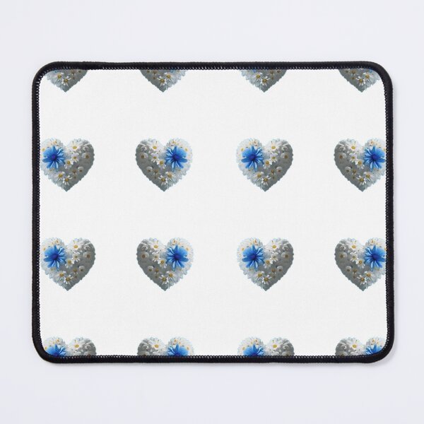Item preview, Heart designed and sold by AlienTechs.