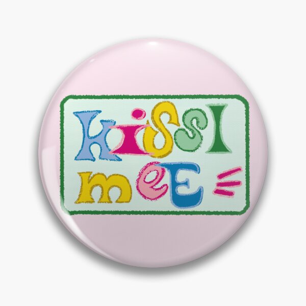 Item preview, Kissimee Social Tribe Patch Design designed and sold by Emily Rowell.
