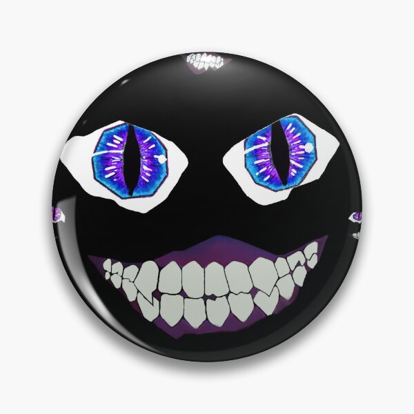 Item preview, Say cheese designed and sold by ArtinCminor.