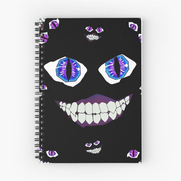 Item preview, Say cheese designed and sold by ArtinCminor.