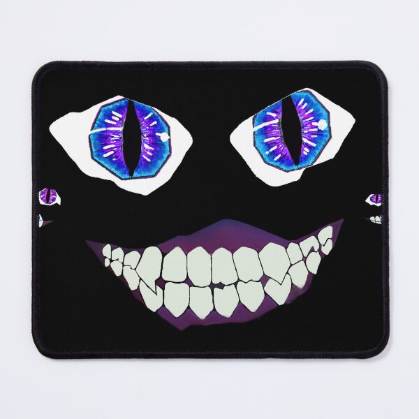 Item preview, Say cheese designed and sold by ArtinCminor.
