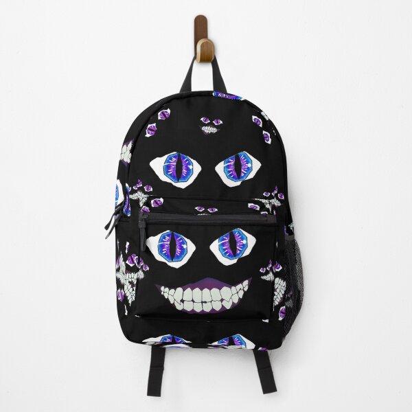 Item preview, Say cheese designed and sold by ArtinCminor.