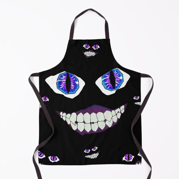 Item preview, Say cheese designed and sold by ArtinCminor.