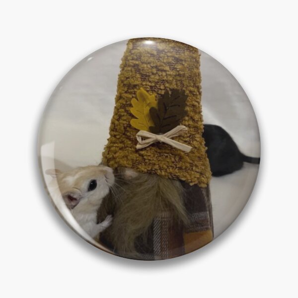 Item preview, Natural Wood Gerbil Chew Toys designed and sold by Jerbilsmouse.
