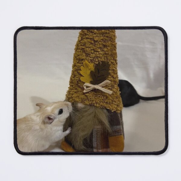Item preview, Natural Wood Gerbil Chew Toys designed and sold by Jerbilsmouse.