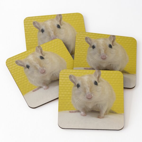 Item preview, Gerbil Cage with Multiple Levels designed and sold by Jerbilsmouse.