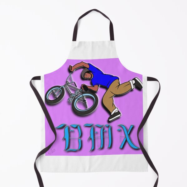 Item preview, Paper BMX designed and sold by Calimon.