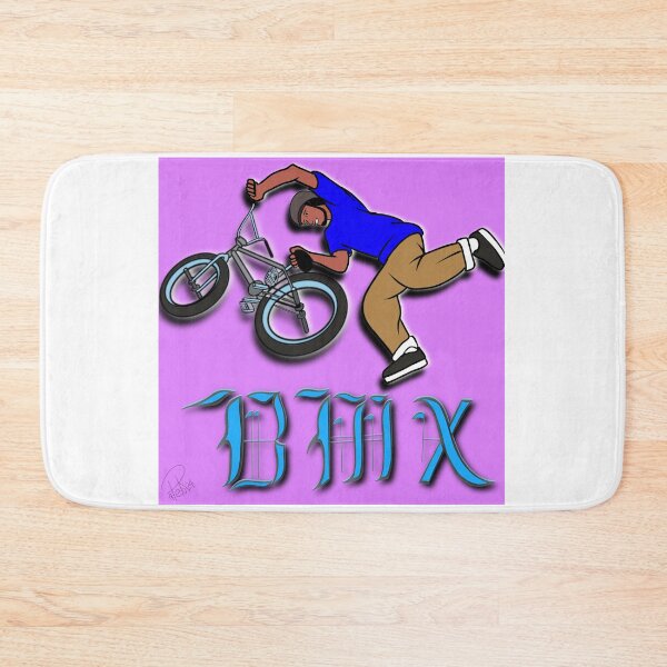 Item preview, Paper BMX designed and sold by Calimon.