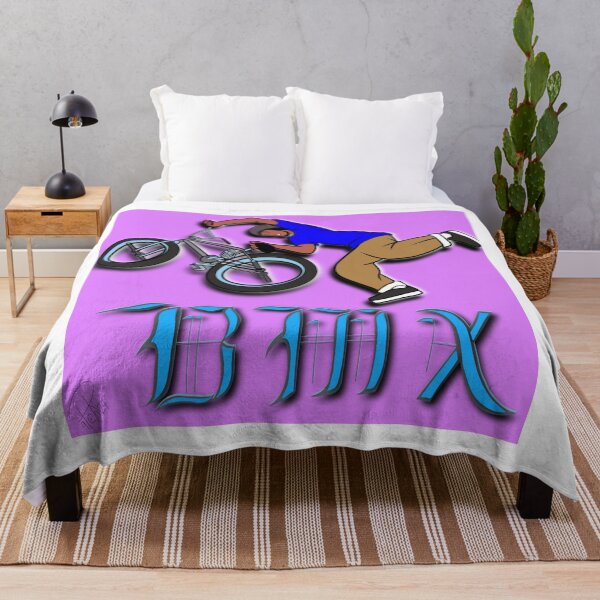 Item preview, Paper BMX designed and sold by Calimon.