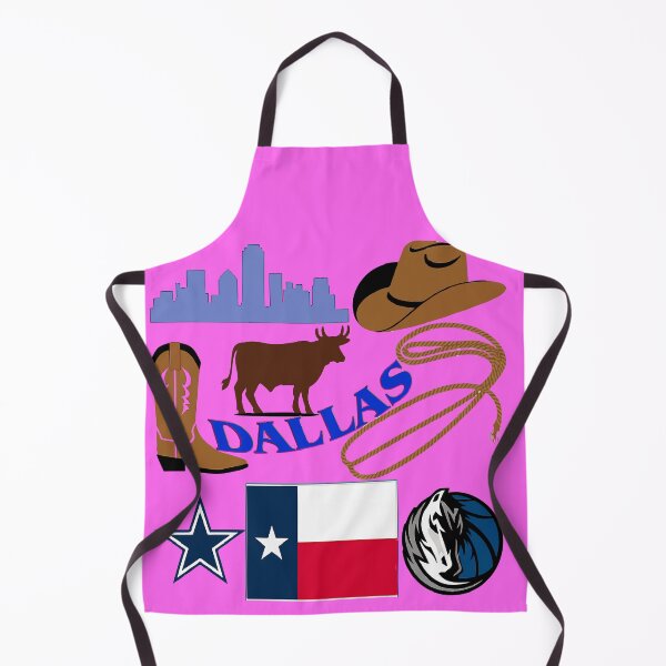 Item preview, ★Dallas Tx - Logo2★ designed and sold by •GOLDENGENES •.
