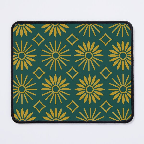 Item preview, The Marissa Print designed and sold by studio-kay-art.