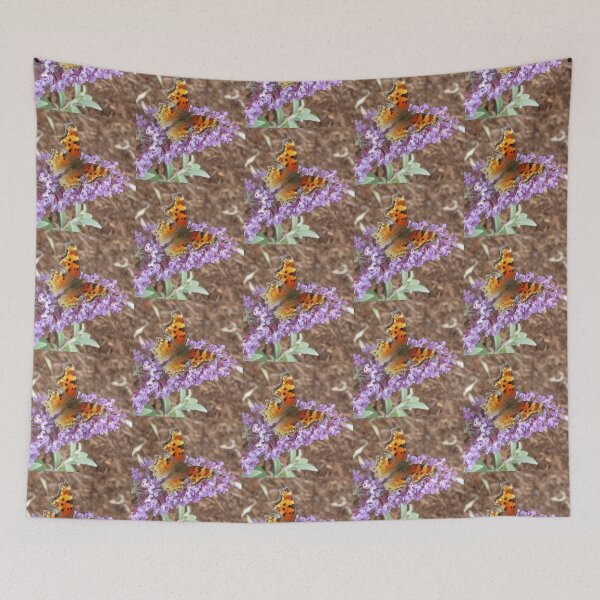 Item preview, delicate beauty designed and sold by ljdewet.