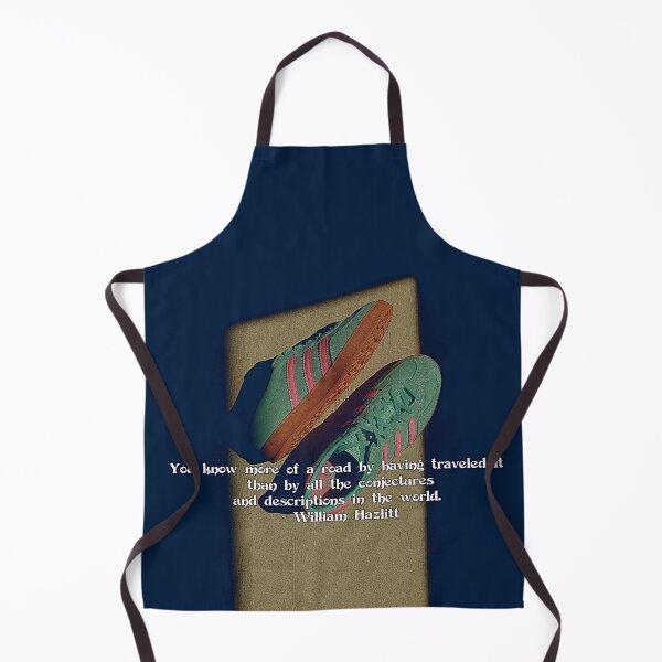 Item preview, Having Traveled It designed and sold by Emilyromrell.