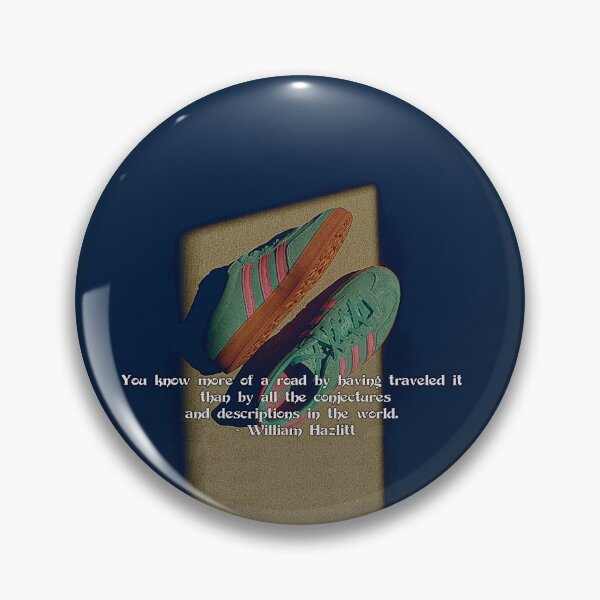 Item preview, Having Traveled It designed and sold by Emilyromrell.