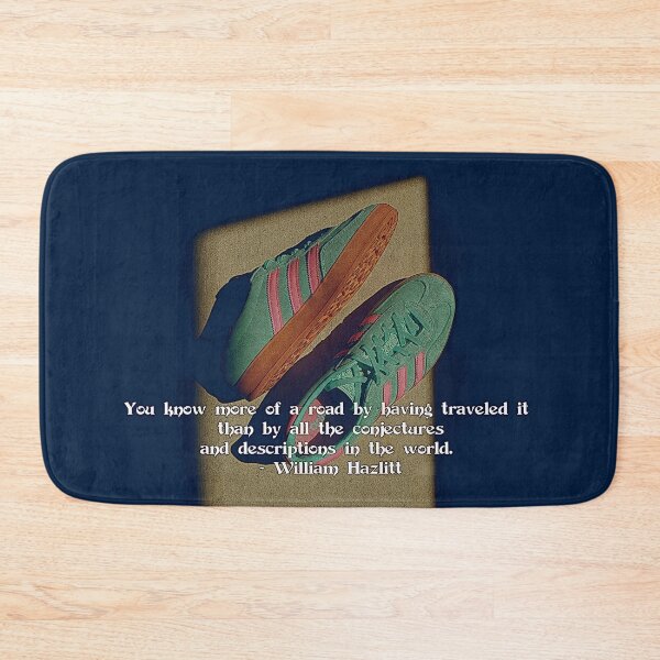 Item preview, Having Traveled It designed and sold by Emilyromrell.