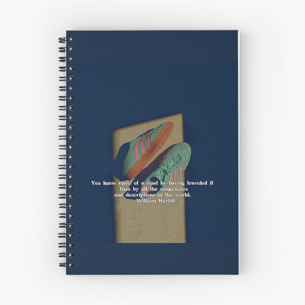 Item preview, Having Traveled It designed and sold by Emilyromrell.