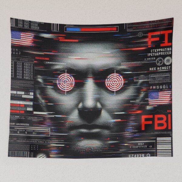 Tapestry