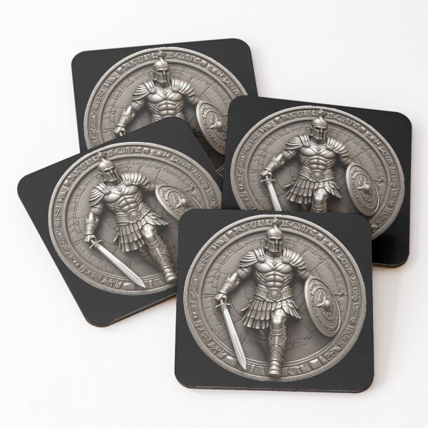 Item preview, 3D COLLECTION designed and sold by TG FUSION VIBE.