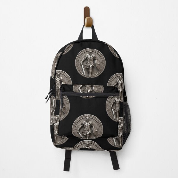 Item preview, 3D COLLECTION designed and sold by TG FUSION VIBE.