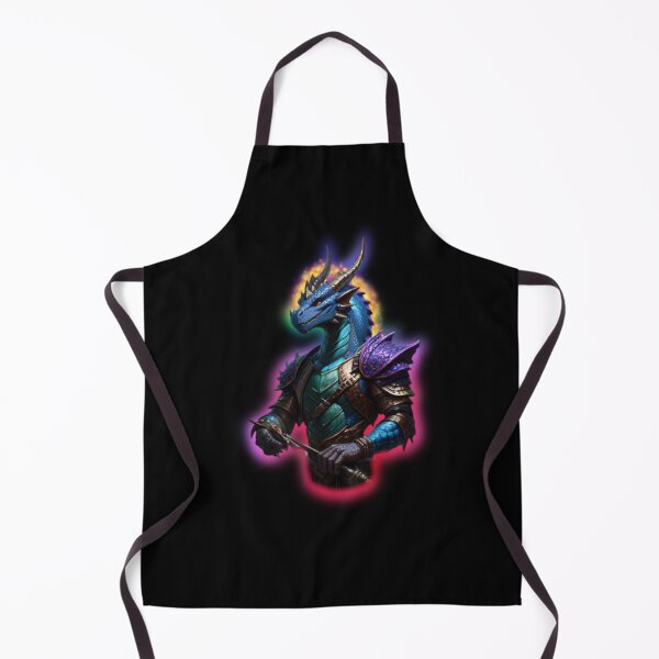 Item preview, Dragon Fire designed and sold by LevonsCrazyArt.