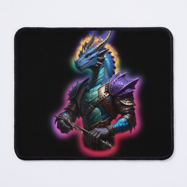 Item preview, Dragon Fire designed and sold by LevonsCrazyArt.