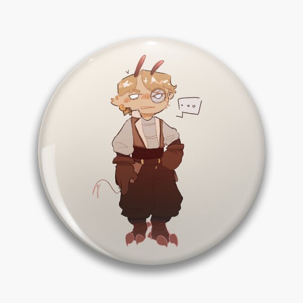 Item preview, Zorrel Astor!! designed and sold by arkbee.