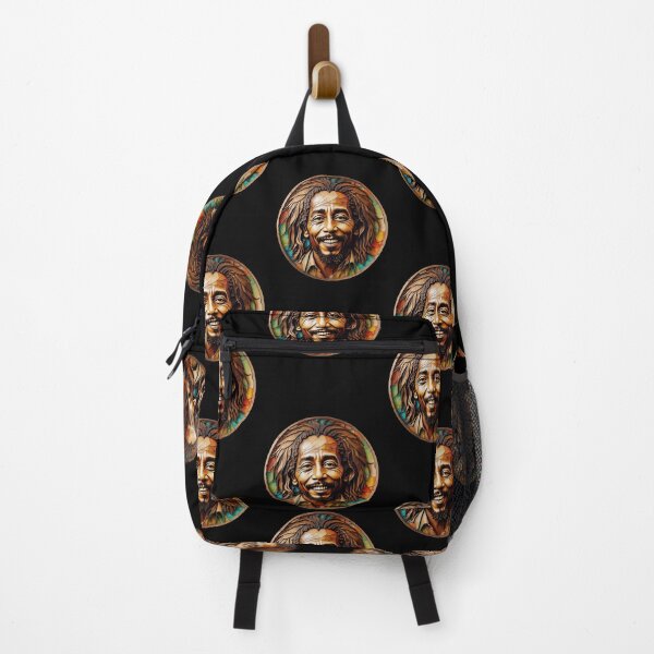 Item preview, 3D COLLECTION designed and sold by TG FUSION VIBE.