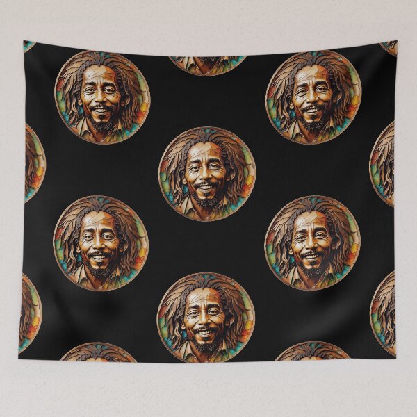 Item preview, 3D COLLECTION designed and sold by TG FUSION VIBE.