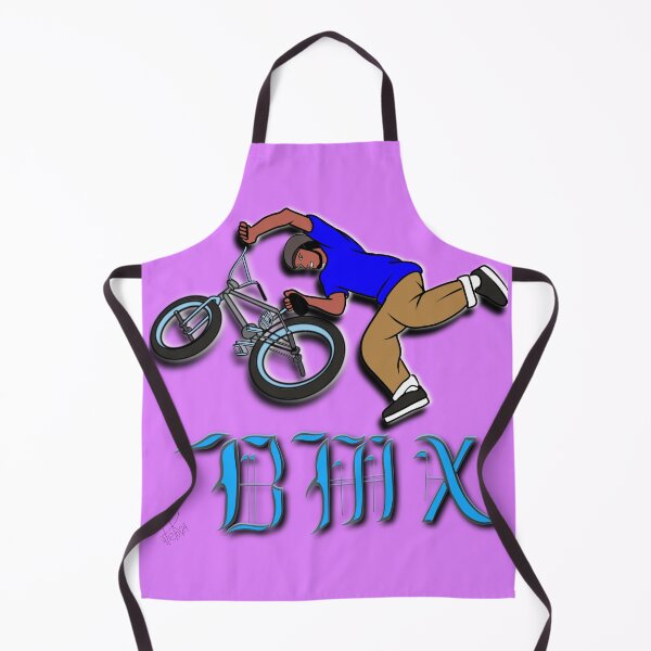 Item preview, Paper cut BMX II designed and sold by Calimon.