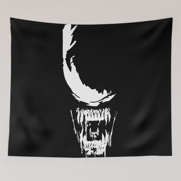 Item preview, Aliens designed and sold by tabemisa.