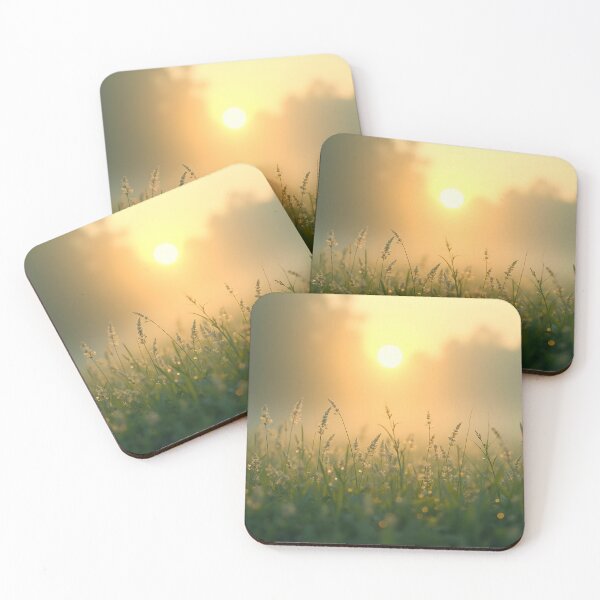 Item preview, Sunshine: Radiant Joy & Divine Inner Light Art designed and sold by ArtByAavelle.