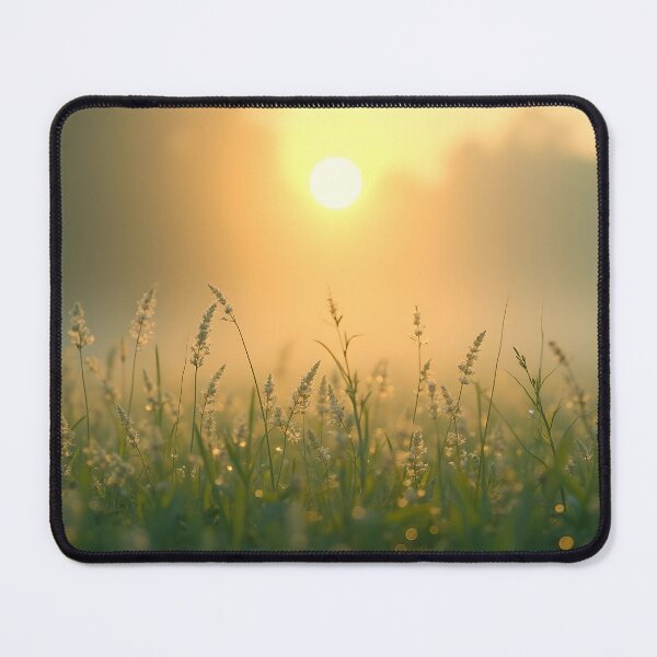 Item preview, Sunshine: Radiant Joy & Divine Inner Light Art designed and sold by ArtByAavelle.