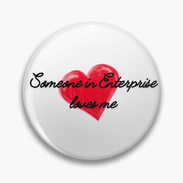 Item preview, somebody in Enterprise Alabama Loves Me designed and sold by TaraPen.
