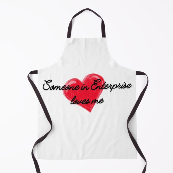 Item preview, somebody in Enterprise Alabama Loves Me designed and sold by TaraPen.