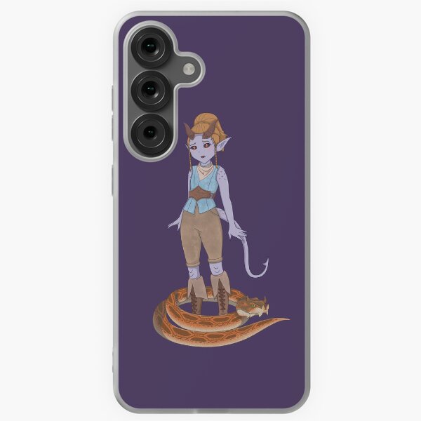 Arabella Phone Cases for Samsung Galaxy for Sale | Redbubble