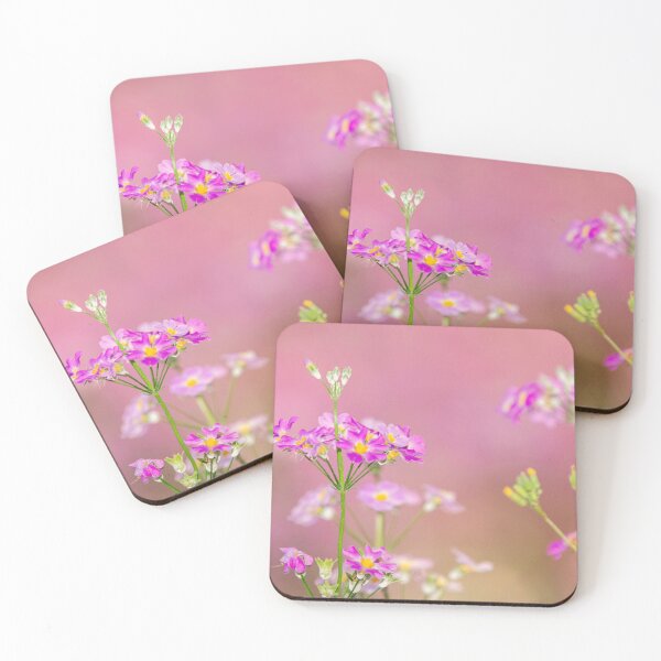 Item preview, Fairy Primrose designed and sold by robdanimalphotography.